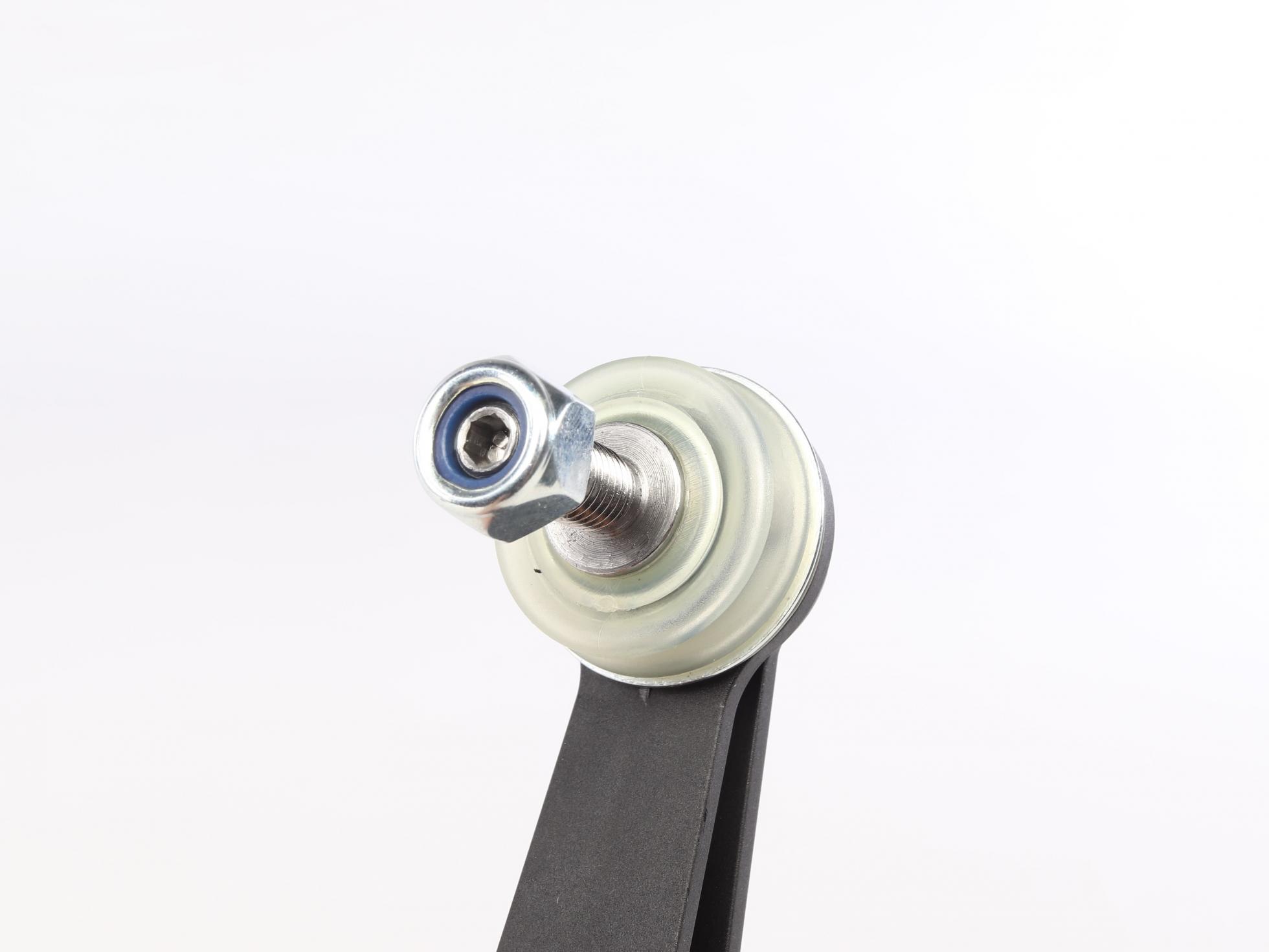 26PE2500 AS METAL